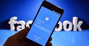 Free Mobile Spy App for Android Free